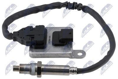 NOx Sensor, NOx catalytic converter NTY ENOX-BM-000