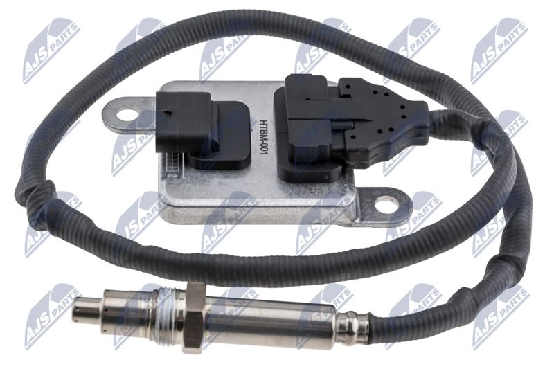 NTY ENOX-BM-001 NOx Sensor, NOx catalytic converter