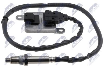 NOx Sensor, NOx catalytic converter NTY ENOX-BM-002
