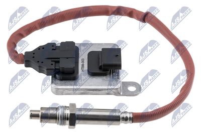 NOx Sensor, NOx catalytic converter NTY ENOX-BM-003