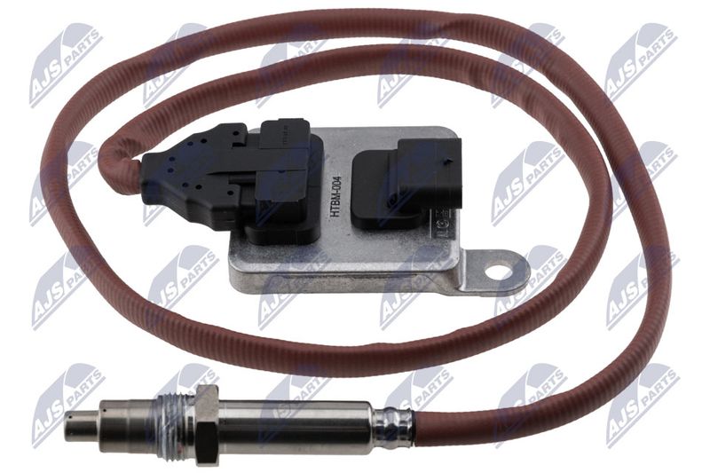 NTY ENOX-BM-004 NOx Sensor, NOx catalytic converter