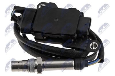 NOx Sensor, NOx catalytic converter NTY ENOX-BM-005