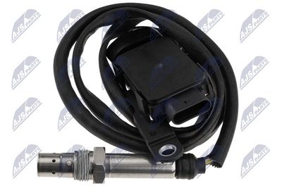 NOx Sensor, NOx catalytic converter NTY ENOX-BM-006