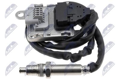 NOx Sensor, NOx catalytic converter NTY ENOX-CT-002