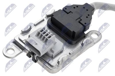 NOx Sensor, NOx catalytic converter NTY ENOX-CT-003