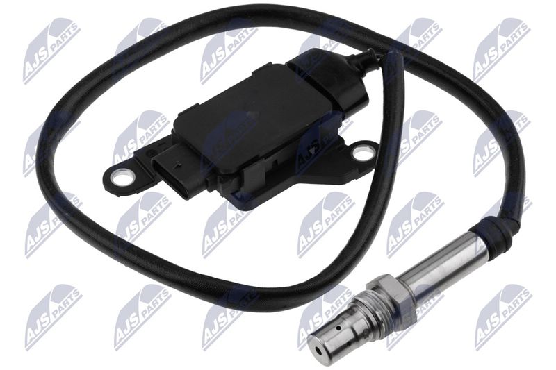 NTY ENOX-CT-006 NOx Sensor, urea injection