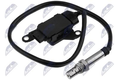 NOx Sensor, urea injection NTY ENOX-CT-006