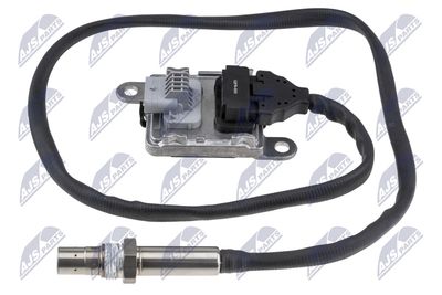 NOx Sensor, NOx catalytic converter NTY ENOX-FR-000