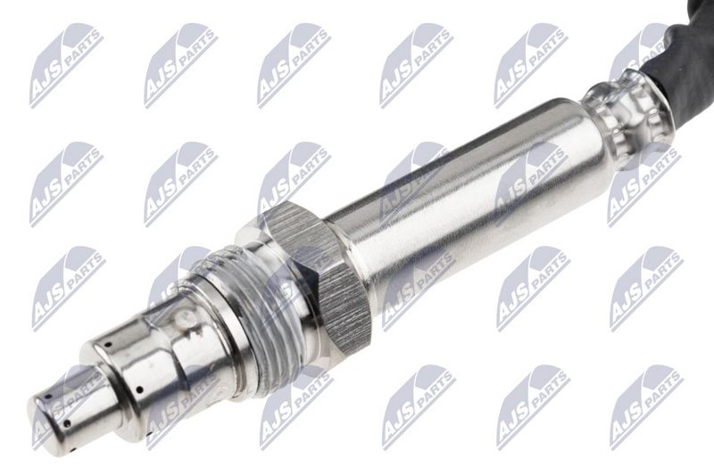 NTY ENOX-HY-001 NOx Sensor, NOx catalytic converter
