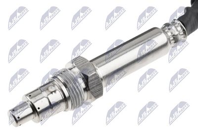 NOx Sensor, NOx catalytic converter NTY ENOX-HY-001