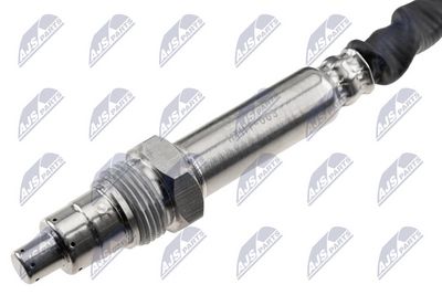 NOx Sensor, NOx catalytic converter NTY ENOX-HY-003