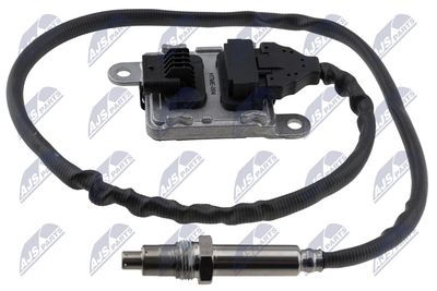 NOx Sensor, NOx catalytic converter NTY ENOX-ME-004