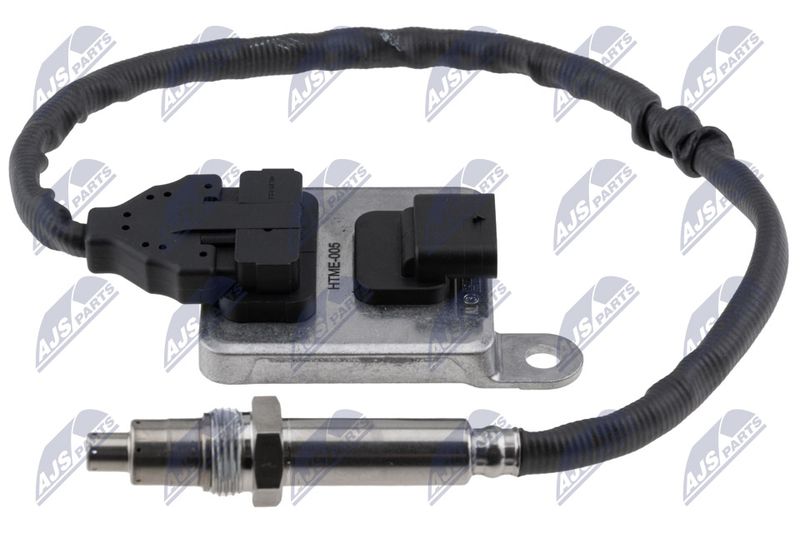 NTY ENOX-ME-005 NOx Sensor, urea injection