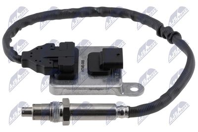 NOx Sensor, urea injection NTY ENOX-ME-005