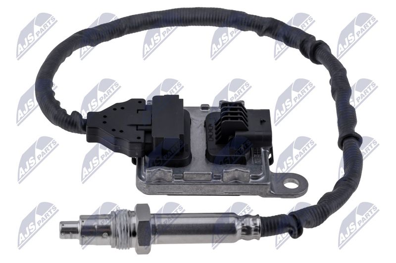 NTY ENOX-ME-006 NOx Sensor, urea injection