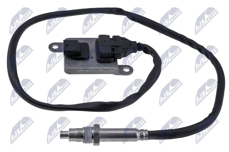NTY ENOX-ME-009 NOx Sensor, urea injection