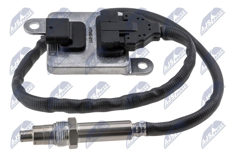 NTY ENOX-ME-011 NOx Sensor, NOx catalytic converter