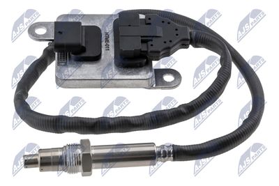 NOx Sensor, NOx catalytic converter NTY ENOX-ME-011