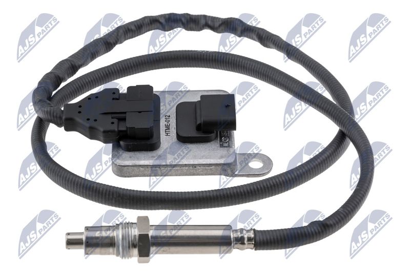 NTY ENOX-ME-012 NOx Sensor, urea injection