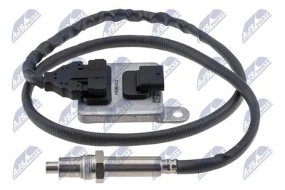 NOx Sensor, urea injection NTY ENOX-ME-012
