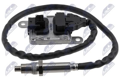 NOx Sensor, urea injection NTY ENOX-ME-013