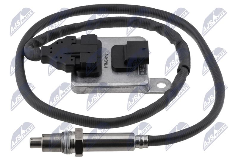 NTY ENOX-ME-016 NOx Sensor, urea injection
