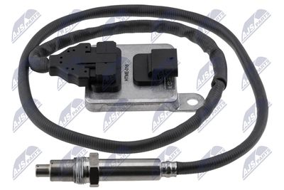 NOx Sensor, urea injection NTY ENOX-ME-016