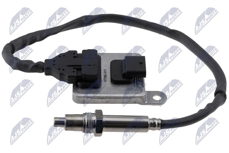 NTY ENOX-ME-017 NOx Sensor, urea injection