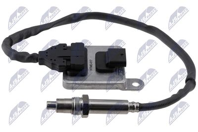 NOx Sensor, urea injection NTY ENOX-ME-017