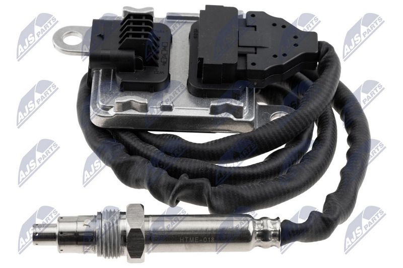 NTY ENOX-ME-018 NOx Sensor, NOx catalytic converter