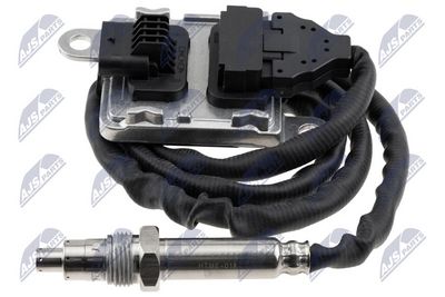 NOx Sensor, NOx catalytic converter NTY ENOX-ME-018