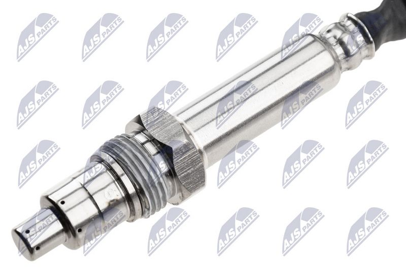 NTY ENOX-ME-019 NOx Sensor, NOx catalytic converter