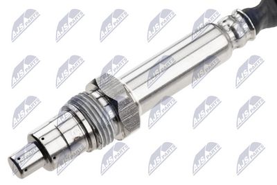 NOx Sensor, NOx catalytic converter NTY ENOX-ME-019