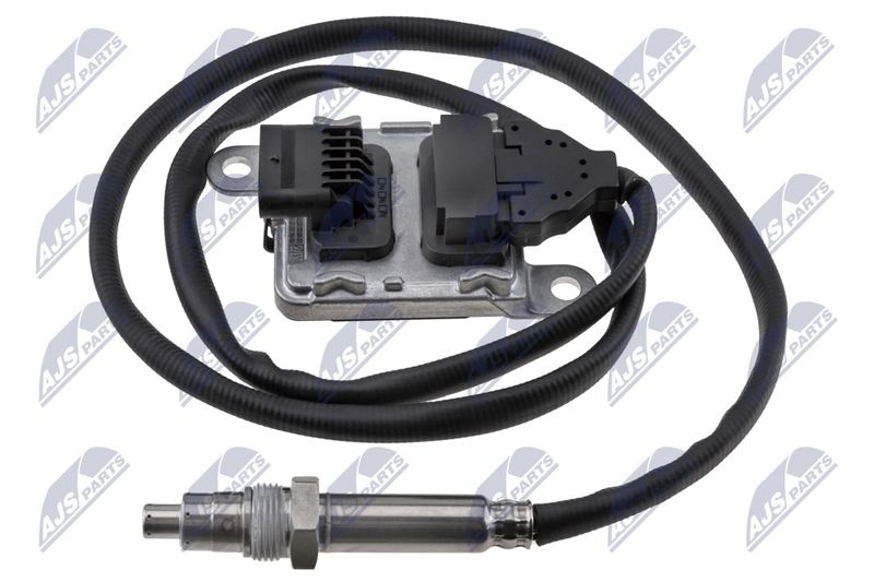 NTY ENOX-PL-000 NOx Sensor, urea injection