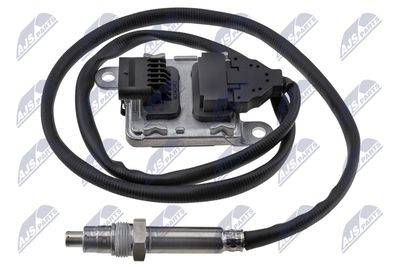 NOx Sensor, urea injection NTY ENOX-PL-000