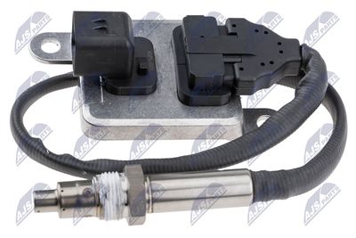 NOx Sensor, NOx catalytic converter NTY ENOX-PL-001