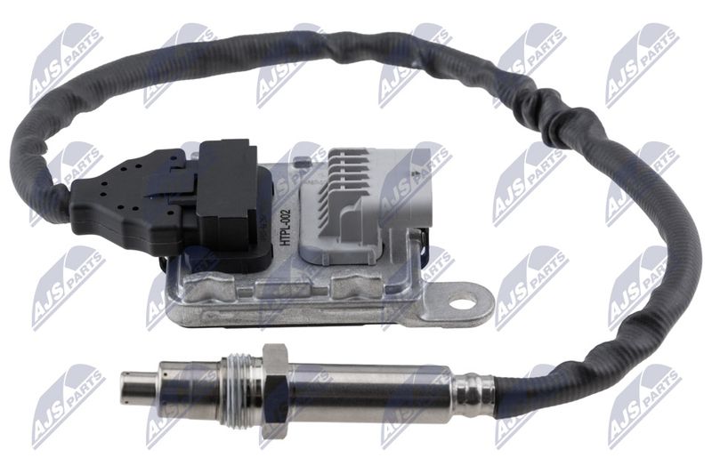 NTY ENOX-PL-002 NOx Sensor, urea injection