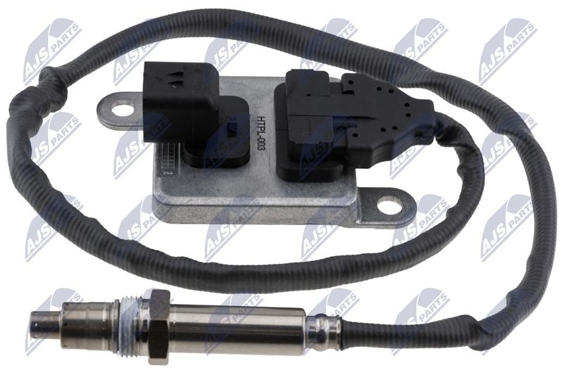 NTY ENOX-PL-003 NOx Sensor, urea injection