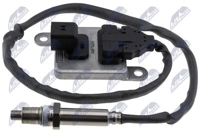 NOx Sensor, urea injection NTY ENOX-PL-003