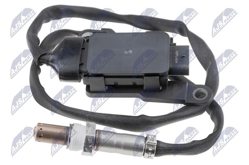 NTY ENOX-PL-004 NOx Sensor, urea injection