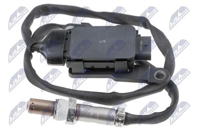 NOx Sensor, urea injection NTY ENOX-PL-004