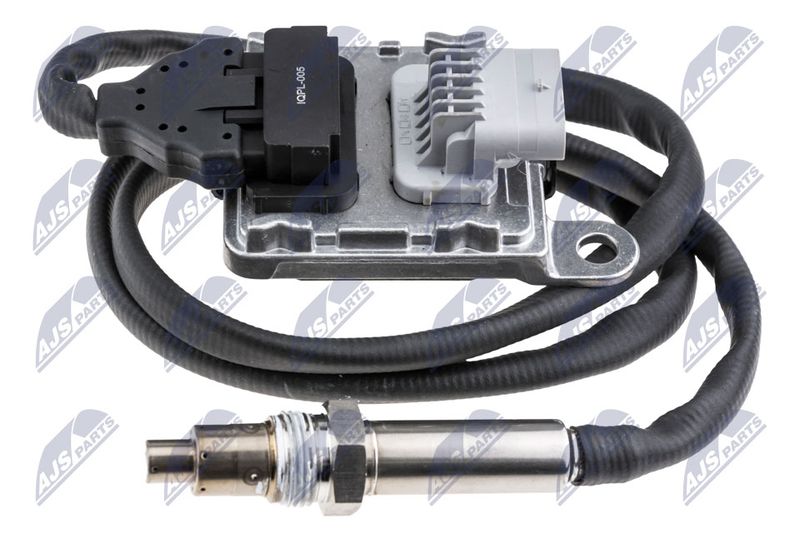 NTY ENOX-PL-005 NOx Sensor, urea injection