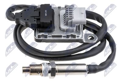 NOx Sensor, urea injection NTY ENOX-PL-005