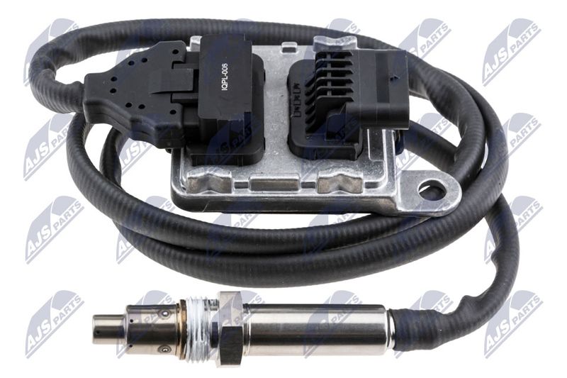 NTY ENOX-PL-006 NOx Sensor, urea injection
