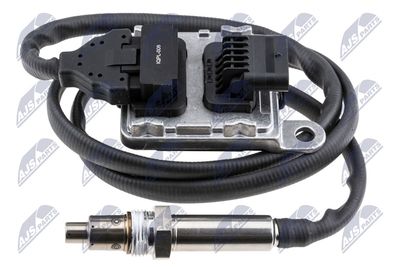 NOx Sensor, urea injection NTY ENOX-PL-006