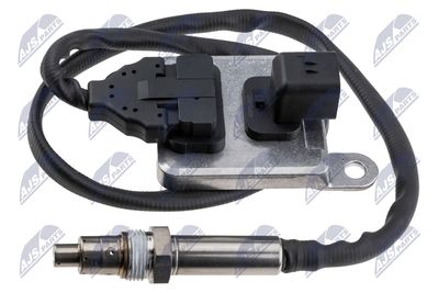 NOx Sensor, NOx catalytic converter NTY ENOX-PL-007