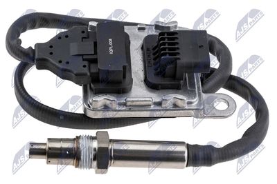 NOx Sensor, NOx catalytic converter NTY ENOX-PL-008