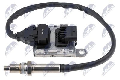NOx Sensor, NOx catalytic converter NTY ENOX-PL-009