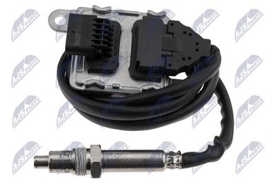 NOx Sensor, NOx catalytic converter NTY ENOX-PL-010