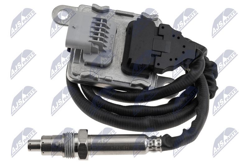NTY ENOX-PL-011 NOx Sensor, NOx catalytic converter